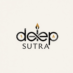 Website_Logo
